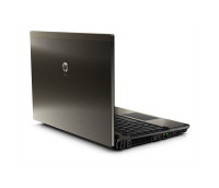 Profesionální Notebook HP ProBook 4320s